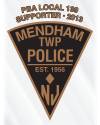 Mendham-TWP-Police