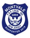 Montvale