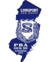 Longport-PBA-New-Jersey