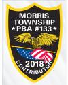 Morris-Township